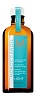 Масло восстанавливающее MOROCCANOIL Light для светлых и тонких волос, 125 мл 