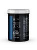 Обесцвечивающая пудра ULTRA BLOND DE LUXE, 750 г 