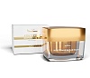 Паста контурная Brow Xenna белая, 10 г 