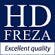 HD Freza HD Freza