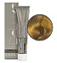Купить Крем-краска De Luxe Silver (9/0) в Москве по низкой цене! Доставка по всей России ESTEL De Luxe Silver Крем-краска для седых волос, 9/0 блондин, 60 мл