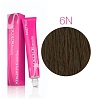 Краска для волос Matrix SoColor Pre-Bonded 6N тёмный блондин 90 мл 