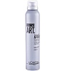 Сухой шампунь L`oreal Professionnel Tecni.Art Morning After Dust, 200 мл 