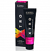 Пигмент прямого действия XTRO BLACK Розовый 100мл 
