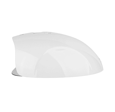 Лампа LED/UV Navi, 65 Вт (01 Белая) IRISK 