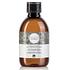 Шампунь BIOACTIVE NATURALIS NUTRITIVE 230 мл 