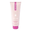 Бальзам для окрашенных волос ADRICOCO Miss Adri Protection & color, 400 мл 
