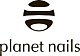 PLANET NAILS PLANET NAILS