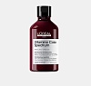 Шампунь для окрашенных волос L`oreal Expert Vitamino Color Spectrum 300 мл 