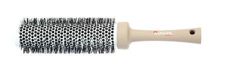 Термобрашинг DEWAL серия "ULTRA LONG"керамика+нейлон d 43/70 