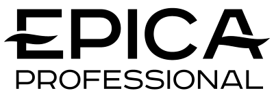 EPICA EPICA