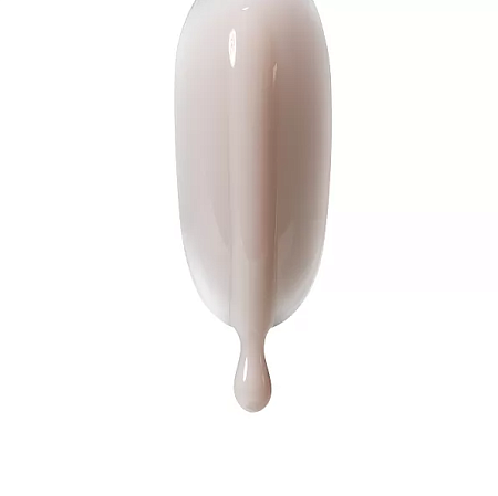 Жидкий полигель Liquid Polygel Runail Expert 225, 18 мл 