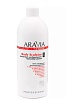 Концентрат для бандажного термообёртывания ARAVIA Organic Body Sculptor 500 мл 