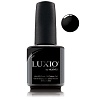 Гель-лак 053 LUXIO NOIR 15мл 