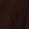 Краска для волос Matrix SoColor Pre-Bonded 5NW натуральный тёплый светлый шатен 90 мл 