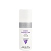 Пилинг с молочной кислотой ARAVIA Lactica Exfoliate, 150 мл 