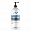 Шампунь INTENSE MOISTURE для увлажнения и питания сухих волос EPICA 1000мл 