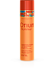 Шампунь-fresh с UV-фильтром для волос ESTEL OTIUM SUMMER 250 мл 