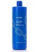 Шампунь для окрашенных волос CONCEPT 1000 мл Шампунь для окрашенных волос CONCEPT 1000 мл