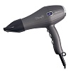 Фен HARIZMA DANDY 2400Вт 