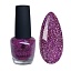 Лак для ногтей Planet Nails Multi Reflection (234) 12мл Лак для ногтей Planet Nails Multi Reflection (234) 12мл