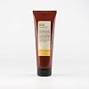 Маска NOURISHING для увлажнения и питания сухих волос DRY HAIR INSIGHT 250 мл 