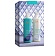 Набор MOROCCANOIL DUO 2024 Blonde Тонирующий с фиолетовым пигментом  Набор MOROCCANOIL DUO 2024 Blonde Тонирующий с фиолетовым пигментом