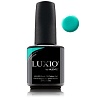 Гель-лак 221 LUXIO JUXTAPOSE 15 мл. 