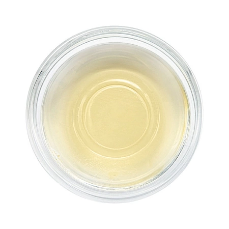 Лосьон ARAVIA для глубокого очищения пор Pore-Clean Lotion, 250 мл 