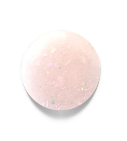 Гель-лак 254 LUXIO VEIL 15 мл 