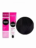 Краска безаммиачная Matrix Super Sync Pre-Bonded 2N Чёрный натуральный 90 мл 