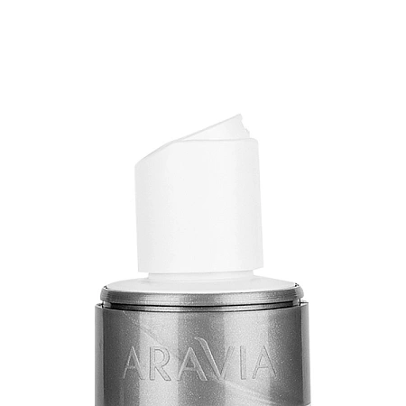 Тоник ARAVIA балансирующий для сужения пор для жирной и проблемной кожи Pore-Balance Toner 150 мл 