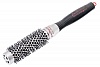 Термобрашинг ESSENTIAL BLOWOUT CLASSIC Silver 35 мм 