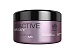 Маска для объёма BIOACTIVE VOLUME-UP 500 мл Маска для объёма BIOACTIVE VOLUME-UP 500 мл