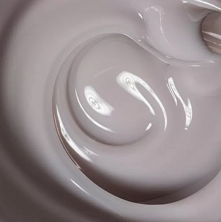 Гель моделирующий RuNail UV BUILDER GEL EXPERT  125 15гр банка 
