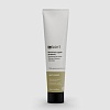 Маска для дисциплины непослушных и вьющихся волос INSIGHT ANTI-FRIZZ 200 мл 