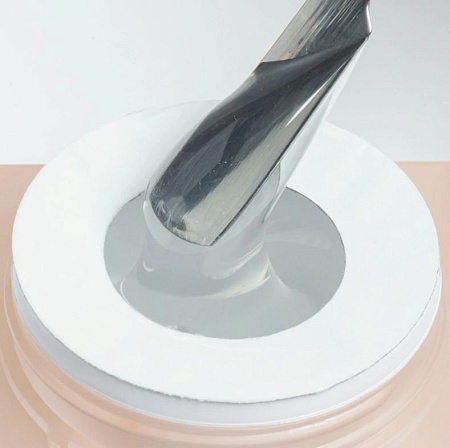 Гель скоростной жидкий I AM Quick Gel 1 30 мл 