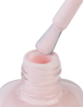 Лак для ногтей PROLAC+bioceramics укрепляющий 009 Karma 12,5мл 