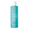 Балансирующий шампунь для кожи головы MOROCCANOIL SCALP BALANCING 250 мл 
