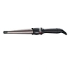 Профессиональная плойка коническая Babyliss PRO 19-32 мм 