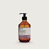 Шампунь RESTRUCTURIZING для восстановления поврежденных волос DAMAGED HAIR INSIGHT 400мл 
