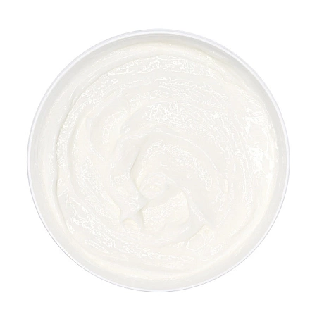 Крем для ног ARAVIA от натоптышей с мочевиной, 550 мл 