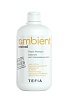 TEFIA Шампунь для повреждённых волос Revival Repair Shampoo 250 мл 