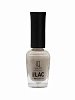 Лак для ногтей PROLAC+bioceramics укрепляющий 040 But First Nails 12,5мл 