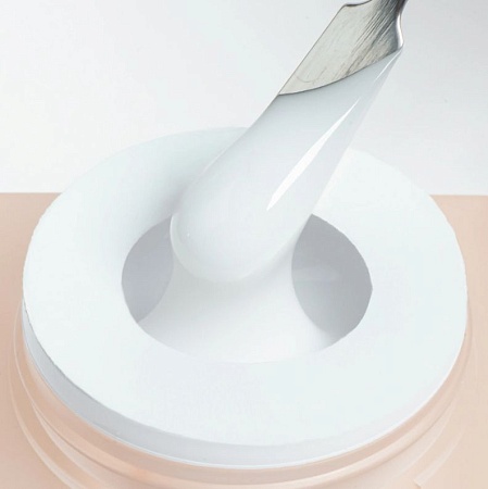 Гель скоростной жидкий I AM Quick Gel 2 30 мл 