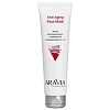 Маска омолаживающая ARAVIAс комплексом минеральных грязей Anti-Aging Mud Mask, 100 мл 