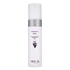 Тоник ARAVIAдля жирной проблемной кожи Anti-Acne Tonic, 250 мл 