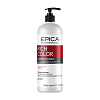 Кондиционер для окрашенных волос RICH COLOR с маслом макадамии EPICA 1000мл 