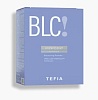 Tefia Обесцвечивающий порошок MYPOINT BLEACH 500 г, коробка 