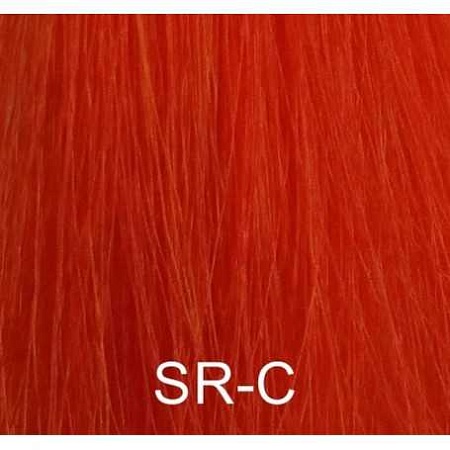 Бустер Matrix SoColor SoREDs SR-C Медный 90 мл 